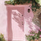 Lullaby Exterior Masonry Paint - Image 4