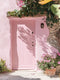 Lullaby Exterior Masonry Paint - Image 4