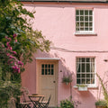 Lullaby Exterior Masonry Paint - Image 5