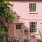 Lullaby Exterior Masonry Paint - Image 5