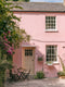 Lullaby Exterior Masonry Paint - Image 5