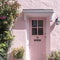 Lullaby Exterior Masonry Paint - Image 6