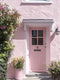 Lullaby Exterior Masonry Paint - Image 6