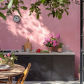 Lullaby Exterior Masonry Paint - Image 7