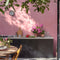 Lullaby Exterior Masonry Paint - Image 7
