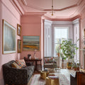 Lullaby Interior Emulsion Paint - Image 10