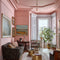 Lullaby Interior Emulsion Paint - Image 10