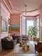 Lullaby Interior Emulsion Paint - Image 10