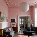 Lullaby Interior Emulsion Paint - Image 11