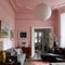 Lullaby Interior Emulsion Paint - Image 11