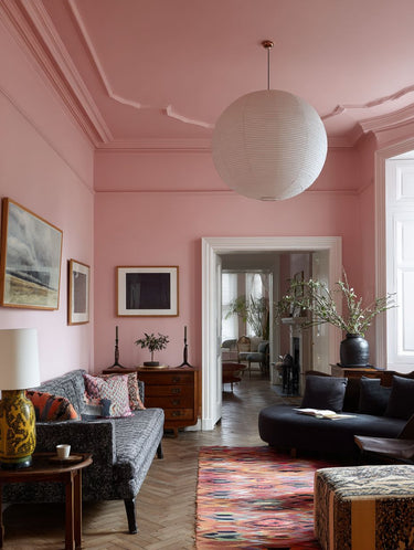 Lullaby Interior Emulsion Paint - Image 11