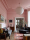 Lullaby Interior Emulsion Paint - Image 11
