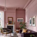 Lullaby Interior Emulsion Paint - Image 12