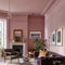 Lullaby Interior Emulsion Paint - Image 12