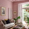 Lullaby Interior Emulsion Paint - Image 13