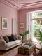 Lullaby Interior Emulsion Paint - Image 13