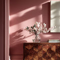 Lullaby Interior Emulsion Paint - Image 14