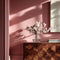 Lullaby Interior Emulsion Paint - Image 14