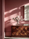 Lullaby Interior Emulsion Paint - Image 14