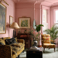 Lullaby Interior Emulsion Paint - Image 1