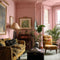 Lullaby Interior Emulsion Paint - Image 1