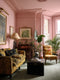 Lullaby Interior Emulsion Paint - Image 1