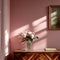 Lullaby Interior Emulsion Paint - Image 2