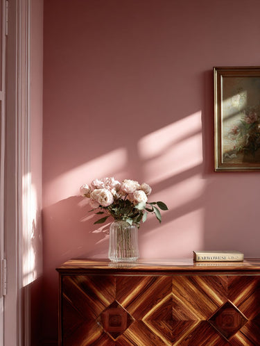 Lullaby Interior Emulsion Paint - Image 2