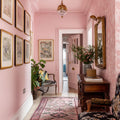 Lullaby Interior Emulsion Paint - Image 3