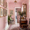 Lullaby Interior Emulsion Paint - Image 3