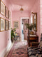 Lullaby Interior Emulsion Paint - Image 3