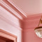 Lullaby Interior Emulsion Paint - Image 4