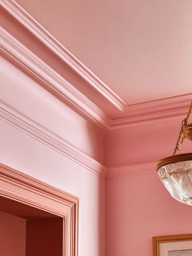 Lullaby Interior Emulsion Paint - Image 4