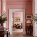Lullaby Interior Emulsion Paint - Image 5