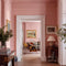 Lullaby Interior Emulsion Paint - Image 5