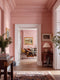 Lullaby Interior Emulsion Paint - Image 5