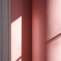 Lullaby Interior Emulsion Paint - Image 6