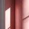 Lullaby Interior Emulsion Paint - Image 6