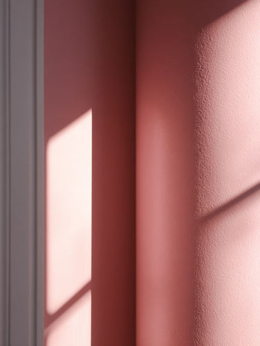 Lullaby Interior Emulsion Paint - Image 6