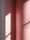 Lullaby Interior Emulsion Paint - Image 6