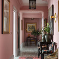 Lullaby Interior Emulsion Paint - Image 7