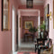 Lullaby Interior Emulsion Paint - Image 7