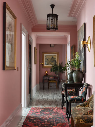 Lullaby Interior Emulsion Paint - Image 7