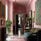 Lullaby Interior Emulsion Paint - Image 8