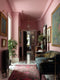 Lullaby Interior Emulsion Paint - Image 8