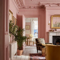 Lullaby Interior Emulsion Paint - Image 9