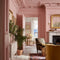 Lullaby Interior Emulsion Paint - Image 9