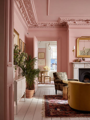 Lullaby Interior Emulsion Paint - Image 9