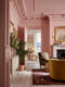 Lullaby Interior Emulsion Paint - Image 9
