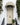 LOST FAWN™ EXTERIOR DOOR PAINT - Knuckles